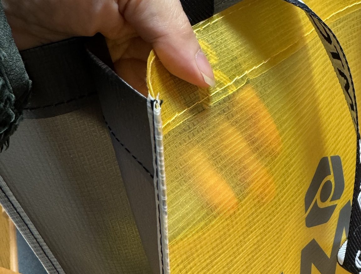 半透明フルカラー参考２